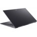 Acer Aspire 17 A17-51M Gray